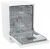   Gorenje GS642C90W