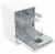   Gorenje GS642C90W
