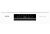   Gorenje GS642C90W