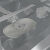   Gorenje GS642C90W