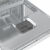   Gorenje GS642C90W