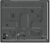    Gorenje GT641BHF