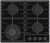    Gorenje GTW641BHF