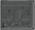    Gorenje GTW641BHF