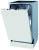    Gorenje GV522E10S