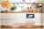    Gorenje GV522E10S