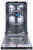   Gorenje GV561D10