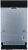    Gorenje GV561D10