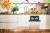    Gorenje GV561D10