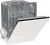 Встраиваемая посудомоечная машина Gorenje GV642D90