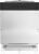    Gorenje GV642E90 G400
