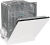    Gorenje GV642E90 G400