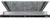    Gorenje GV642E90 G400