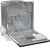    Gorenje GV642E90 G400