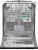    Gorenje GV642E90 G400