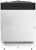    Gorenje GV643D60