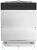    Gorenje GV643E90