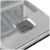    Gorenje GV643E90