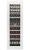   Liebherr EWTgw 3583 26 Vinidor, ,  178 