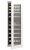   Liebherr EWTgw 3583 26 Vinidor, ,  178 