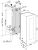   Liebherr EWTgw 3583 26 Vinidor, ,  178 