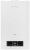   Royal Thermo GWH 10 Inflame