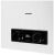   Royal Thermo GWH 10 Inflame
