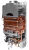   Royal Thermo GWH 10 Inflame