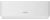 - Hyundai HAC-09i/T-PRO 