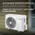 - Hyundai HAC-09i/T-PRO 