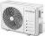 - Hyundai HAC-09i/T-PRO 