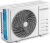 - Hyundai HAC-09i/T-PRO 