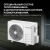 - Hyundai HAC-09/T-PRO 