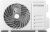 - Hyundai HAC-18/T-PRO, 