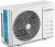 - Hyundai HAC-18/T-PRO, 