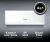 - Hyundai HAC-18/T-PRO, 
