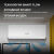 - Hyundai HAC-18/T-PRO, 