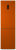  Haier C2F636CORG