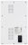  Hyundai HAM-4103, 1500 , 