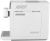 Hyundai HAM-4400 1350  /