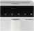  Hyundai HAM-4400 1350  /