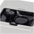  Hyundai HAM-4400 1350  /