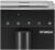  Hyundai HAM-4402 1350  