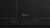   Hotpoint HB 1560B2 BA
