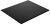   Hotpoint HB 1560B2 BA