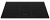   Hotpoint HB 1560B2 BA