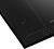   Hotpoint HB 1560B2 BA