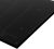   Hotpoint HB 1560B2 BA