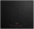   Hotpoint HB 1560B NE