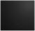   Hotpoint HB 1560S BF